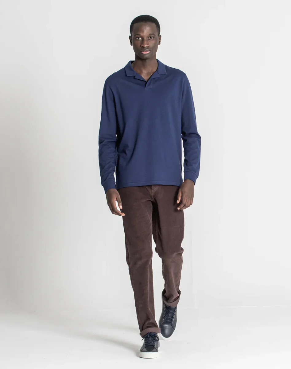 POLO ISEU - Image 3