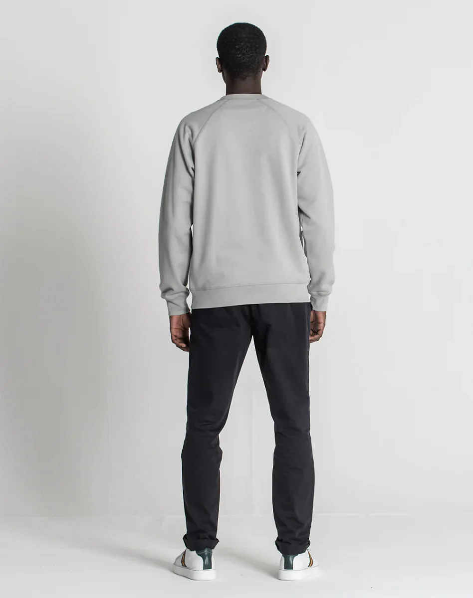 SWEAT IGLESIAS - Image 5