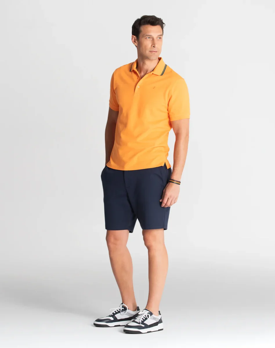 Polo Josiel - Image 7