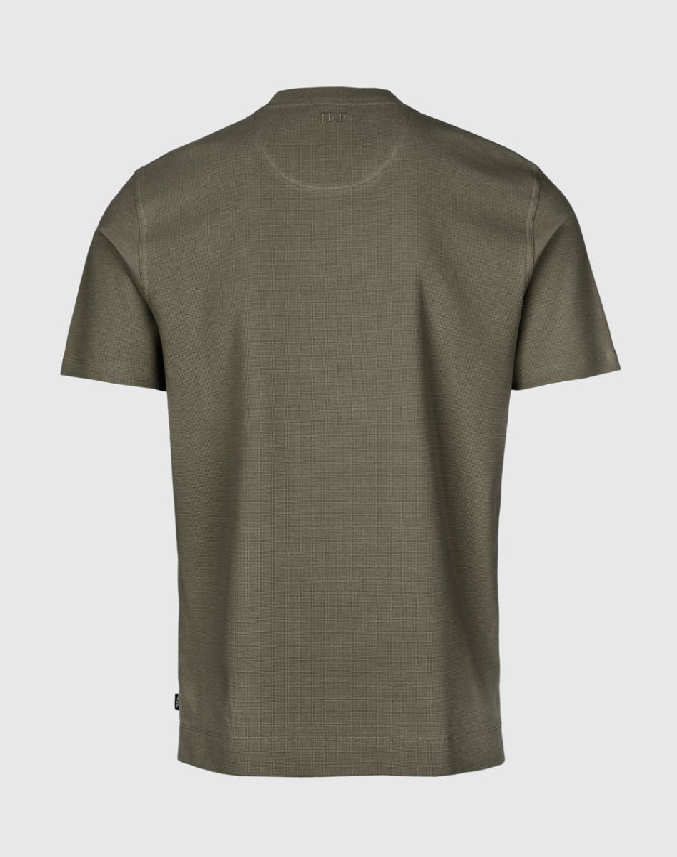 T-SHIRT LEMI - Image 4