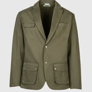 BLAZER LINEU