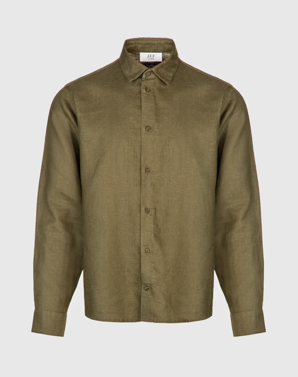 CAMISA NERIK - Image 2