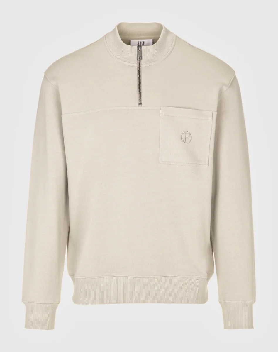 SWEAT NELEU - Image 2