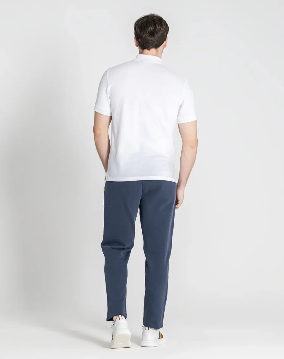 POLO NICK - Image 5