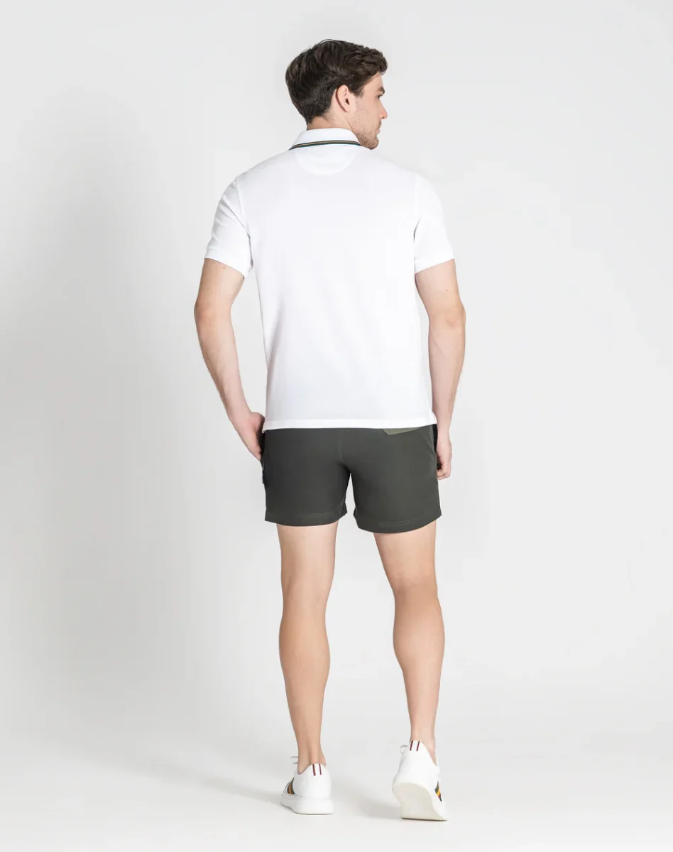 POLO NOAH - Image 5