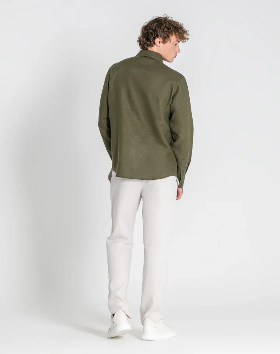 CAMISA NERIK - Image 5