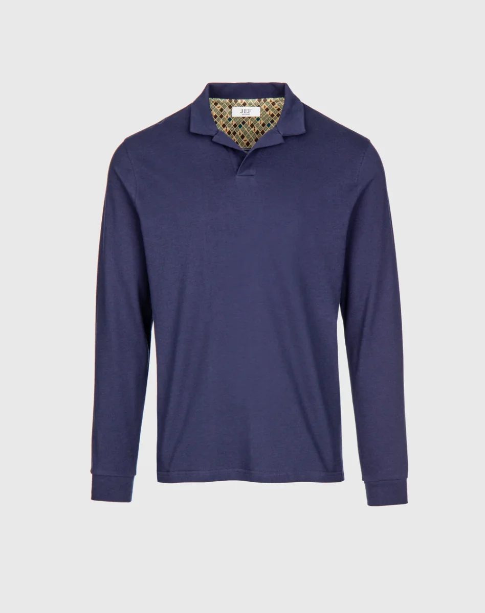POLO ISEU - Image 2
