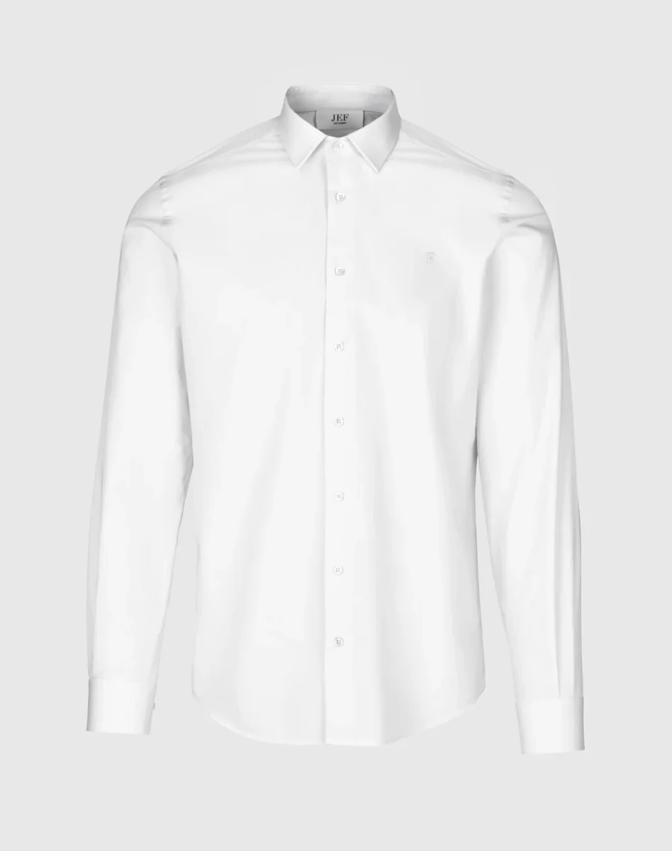 CAMISA NARCISO - Image 2